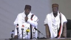 ABO fi OPDn kalee Abboottii Gadaa duratti walii galan