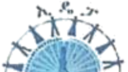 ኢዴፓ ከገዥው ፓርቲ ጋር እየተካሄደ ያለውን ድርድር መነሻ ያደረገ የአመራር ውዝግብ