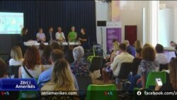 Kosovë: 64% e grave besojnë se ka ngacmime seksuale në sektorin privat