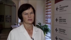 科研新发现：说说身高那些事儿