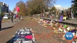 British Police Share Training with Social Media In Hopes of Crushing Live-Streamed Terror