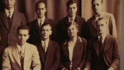 Жени во иноваторството