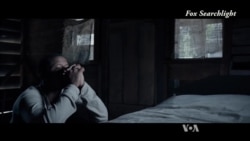 This Birth of A Nation, Sings a New Song