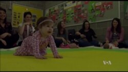 低母乳喂养率促使儿童死亡率增长