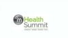 The 4th mHealth Summit brings over 4,000 participants from 50 countries to Washington, D.C. area. 