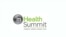 The 4th mHealth Summit brings over 4,000 participants from 50 countries to Washington, D.C. area. 