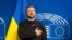 Zelenskiy addresses European Parliament in Brussels