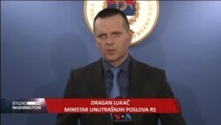 Dvije i po hiljade automatskih pušaka i novi Centar za obuku za policiju RS