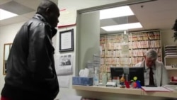 法律窗口：美国医患关系涉及的法律问题