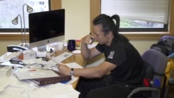 31岁中国小伙成哈佛最年轻华人教授 (上)