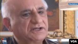 پرویز کاردان