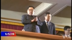 时事大家谈：川金会峰回路转,美中朝三方博弈高下未卜？