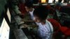 Vietnam Seeks Upper Hand on Dissent with Rules On Foreign Internet Services