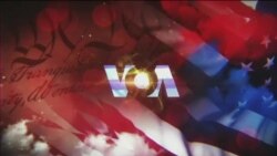 ፈነወ ትግርኛ 1900