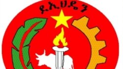 የደኢህዴን ጉባዔ