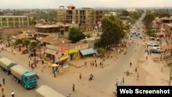 ፎቶ ፋይል፦ ሻሽመኔ ከተማ 