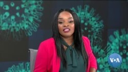 "Le coronavirus est la maladie des riches", un mythe mortel