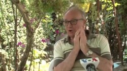 Струшките вечери, посетеноста некогаш и денес