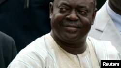 تجلیل از روز استقلال ایالات متحده در شهر نیویارک