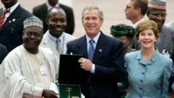 Gwamnan Jihar Neja - 3'18"