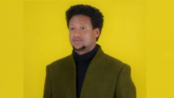 Yoosan Getaahun, Weellisaa Wallee “Bulloo”