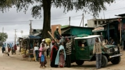 Walitti bu'iinsa Mooyyaleetti ta'e irratti Boombiin darbatamee'n namootni 3 du'anii 50 ol madaa'an