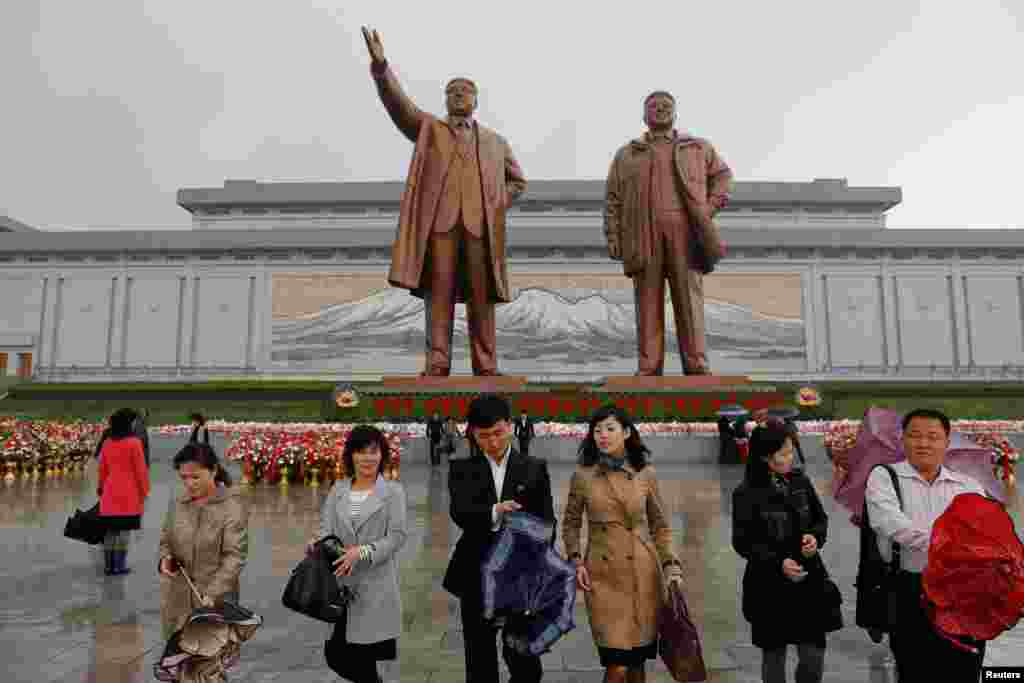 Graphic with the average price of the oil barrel from 2000 to 2019. 