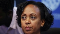 Dagannaan Weerara Vaayrasii Koronaa Hammeessaa Jira: Ministeera Fayyaa Itiyoophiyaa