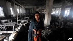Israeli soldiers search a Palestinian youth during an operation to locate three Israeli teens in the West Bank city of Hebron, June 16, 2014. 
