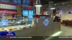 Kosovë: Nis zbatimi i masave të reja kundër përhapjes së COVID-19