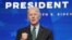 Joe Biden to Be Inaugurated 46th American President
