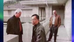 媒体观察：漳州PX项目大火烧了谁？