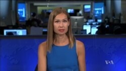 Студія Вашингтон.Сенатори попередили про можливість кібератак Росії