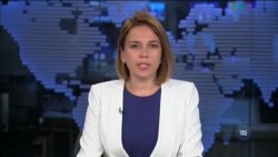 Час-Тайм. Подробиці арешту українських хакерів в США