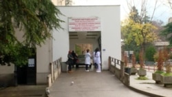 Повредените од несреќата се враќаат назад во државата