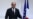 French PM Says No Need for COVID-19 Lockdown for Now 