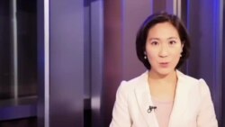 海峡论谈：美中印太舞剑 台湾不沉航母再现？