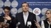 Cruz Fires Spokesman After False Rubio Story Posted