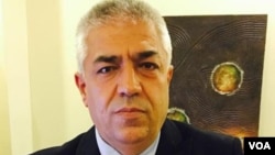 Abdullah Kiran, Şirovekar û Mamostayê Zanîngehê