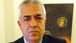 Abdullah Kiran, Şirovekar û Mamostayê Zanîngehê