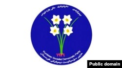 kurdistan socialist democratic party - KSDP