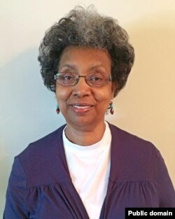 ዶ/ር መምህርት ማይገነት ሺፈራው