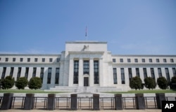 شورای بانک مرکزی آمریکا برای چهارمین بار نرخ بهره را بالا برد