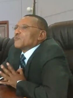 ዶ/ር አጥናፉ ገብረ መስቀል