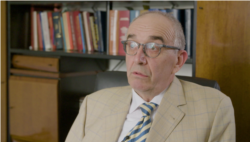 Advokat Nikica Gržić (Izvor: BIRN BiH)