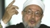 Ulama Yusuf Al Qaradawi Serukan Jihad di Suriah