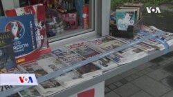 BiH: Pristup informacijama nije slobodan