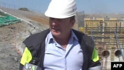 Ashta, hidrocentrali i parë që ndërtohet në Shqipëri në 20 vjet