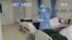 VOA60 DUNIYA: Adadin mutanen da su kamu da Coronavirus ya karu zuwa sama da mutum 6,100 a fadin duniya