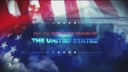 ከምሽቱ 3:00 ሠዐት የአማርኛ ዜና